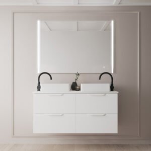 URBAN 120 4C ENC