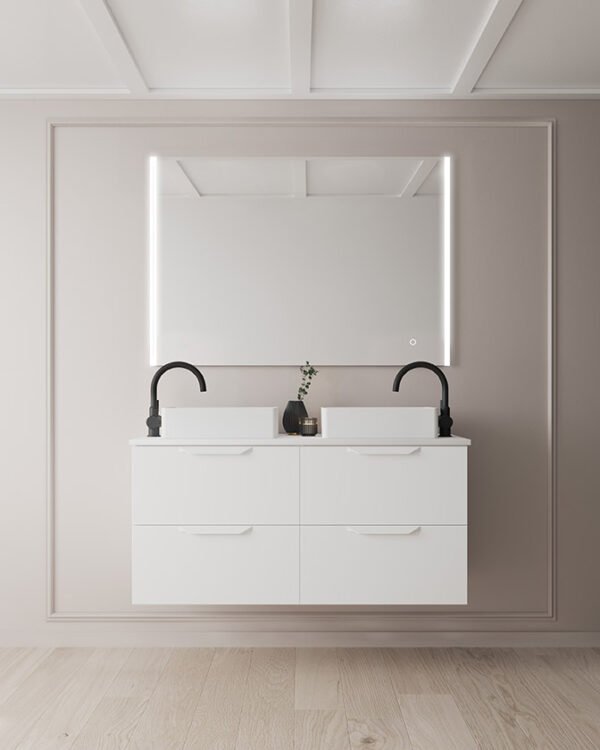 URBAN 120 4C ENC