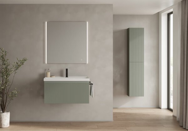 VORA CAIRO 80 1C