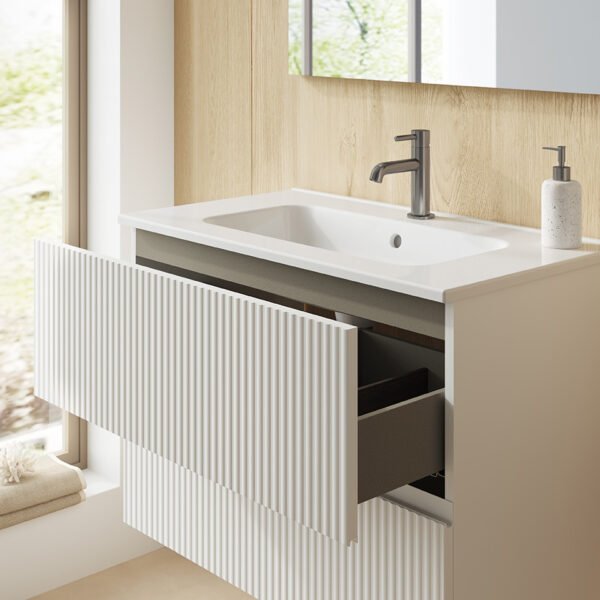 VORA ENZO 80 2C - Imagen 3