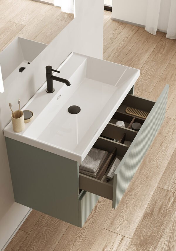 VORA CAIRO 80 1C - Imagen 2