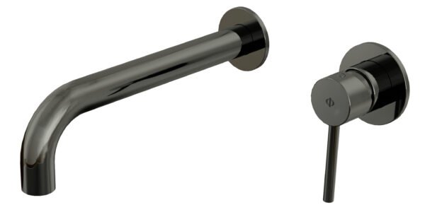0000 Empotrable Lavabo Sirio T Producto