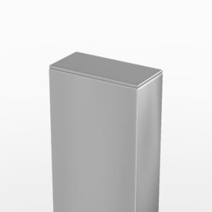 0002 Tubo Compensacion 40-20-2000