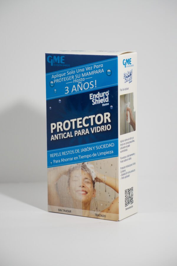 0005-Tratamiento Antical