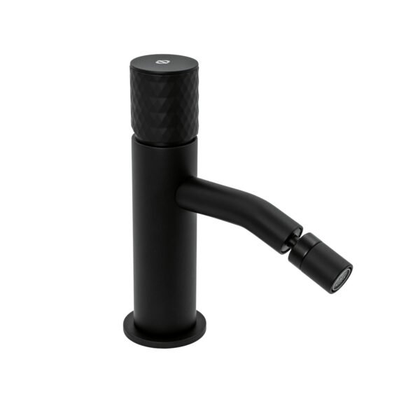 Grifo Empotrable de Bidé Munich RDM001/NG - Imex