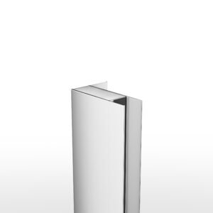 0029-Perfil Compensacion +4