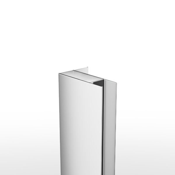0029-Perfil Compensacion +4