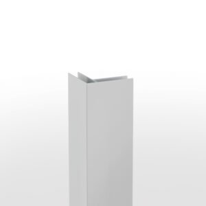 0182-Bl