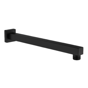 Brazo a Pared para Rociador Cuadrado GME